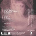 Esther Kaiser, Alexander Wienand  Breathing  CD