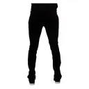 Dolce & Gabbana Herre Bukser Lilla M,