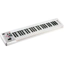 Roland A-49 Hvit Midi Keyboard Controller 49