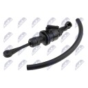 Hovedsylinder, clutch NTY NSP-HY-515