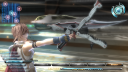Final Fantasy XIII Greatest Hits PS3