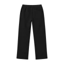 C.p. Company Herre Bukser Svart L,