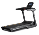 FitNord Sprint 500 Touch G2 Tredemølle smørefri