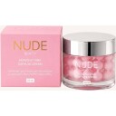 Nude Beauty Heavenly Pink Capsule Cream 50 ml