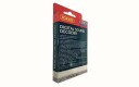 Hornby TTS Digital Sound Decoder - Class P2