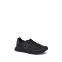 Dolce & Gabbana Herre Sko Svart 41 EU,