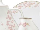 Wik & Walsøe Slåpe bolle 11 cm rosa