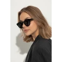 Golden Goose unisex Accessories Svart ONE SIZE,