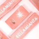 Bellamianta Luksuriøst sminkehodebånd