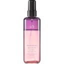 La"dor Keratin Layered Oil Mist Fig Tea 130 ml