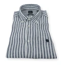 BOSS H Liam Bd E C1 261 Multi/patterned L