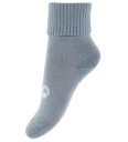 Hummel Sokker   HmlMini   3 pack   Falmet Denim   Hummel   18/20   Sokker   Blå
