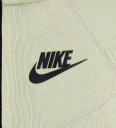Nike Joggedress   Cardigan/Joggebukse   Olive Aura   Nike   18 md   Joggedress   Grønn