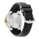 Swiss Alpine Military Herre Accessories Svart ONE SIZE,