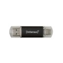 Intenso Twist Line 64GB 3539490