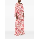Etro Dame Kjoler Flerfarget M,