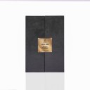 Christian Provenzano Oud Al Fayad Extrait De Parfum 100ml