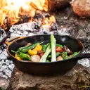 Petromax Fire Skillet FP25 OneSize, Nocolour