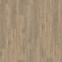 Vinylgulv - Kährs Luxury Tiles Taiga