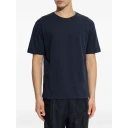 Etro Herre Topper Blå XL,