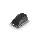 Ld Systems Bm1 - Boundary-Layer Microphone