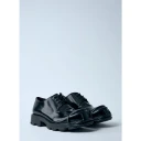 Diesel Herre Sko Svart 40 EU,