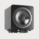 IsoAcoustics Aperta Sub XL