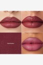 Anastasia   Matte Lipstick   Rød