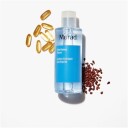 Murad Blemish Control 180 ml
