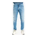 Don The Fuller Herre Jeans Blå W29,