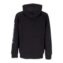 Mitchell & Ness Herre Gensere & Hettegensere Svart S,