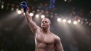 UFC 5 PS5 Spill