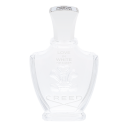 Creed Love In White for Summer Eau de Parfum 75 ml - Duft med Sandeltre og Magnolia