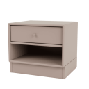 Montana Selection DASH Nattbord Mushroom Flervalg