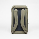 Lundhags Artut 26 26L, Forest Green
