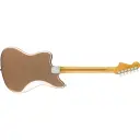 Fender Am Pro Clsc Jazzm RW FFMG