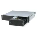 Sonnettech Echo III Rackmount