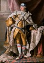 Cool King Plakat / 100x150