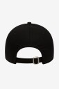 New Era   Caps K 940 Mlb League Basic Neyyan   Svart