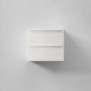 INR Iconic Nordic Rooms Core Avant Benkeskap Carbon Grey / 60cm