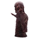 Nemesis Now Stranger Things Vecna Bust