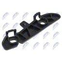 NTY EZC-BM-345 Holder, støtfanger