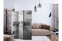 Kadira Rumsavdelare 135x172 cm VALUE_MISSING_1 -