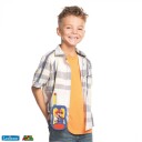 Super Mario Walkie Talkies 120M
