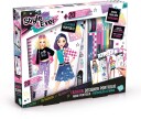 Style4Ever Fashion Designer Portfolio Hobbysett