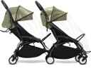 Stokke YOYO 6+ Regntrekk