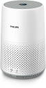 Philips Air Purifier Series 800 AC0819/10