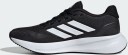 Adidas Runfalcon 5 Dame Core Black/Cloud White/Core Black 36 2/3