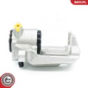 Bremsecaliper ESEN SKV 56SKV343