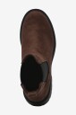 Duffy Venosa Due   Brown   39